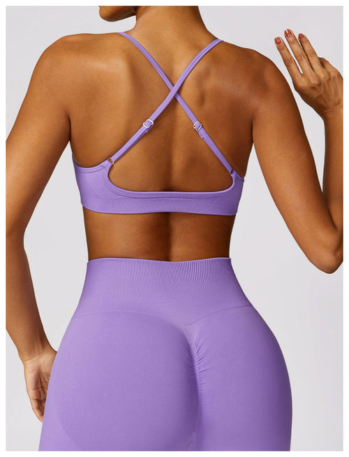 ViralFit Tracksuit